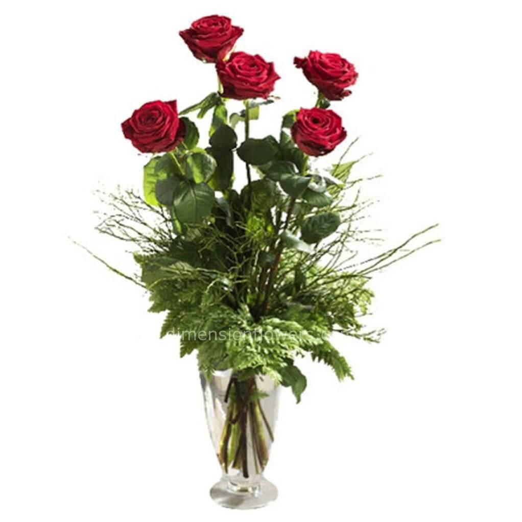 Oairse Fiori Artificiali Decorazione di Crisantemo con 6 Teste di Fiori di Crisantemo Set di 2 Decorazioni di Ragno Artificiale per Decorazioni Autunnali Decorazioni per la Casa Matrimoni Decorazioni Oairse Fiori Artificiali Decorazione di Crisantemo con 6 Teste di Fiori di Crisantemo Set di 2 Decorazioni di Ragno Artificiale per Decorazioni Autunnali Decorazioni per la Casa Matrimoni Decorazioni